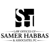 Samer Habbas & Associates PC Logotype