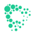 Avocado Technology Logotype