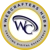 WebCrafters Hub Logotype