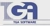 TGA Software Logotype
