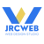 JRC WEB Logotype