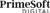 PrimeSoft Digital Logotype