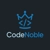 CodeNoble Softwares Logotype