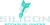 Silicon Book Publishers Logotype