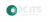 3C IT SOLUTIONS & TELECOMS INDIA LTD Logotype