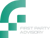 First Party Advisory Logotype