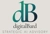 digitalBard Logotype
