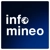 Infomineo Logotype