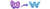 Weebly-to-Wix.com Logotype