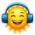 IT-Smile Logotype