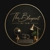 The Blueprint by Tam Logotype