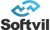 Softvil Technologies PTE LTD Logotype