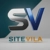 Sitevila Logotype