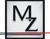 MacDonald Zhivov Logotype