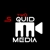 Two Squid Media Logotype