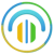 HL Assistly Logotype