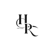 helllorushda Logotype