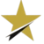 Tax by Lonestar Logotype