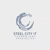 Steel City IT Logotype
