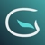 GenovaWebArt Logotype