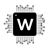 WYN Tech Logotype