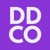 Dallas Design Co. Logotype