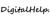 Wave Research Services SRL Logotype