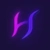 HITLSEO.ai Logotype