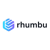 Rhumbu LLC Logotype