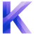 Kent SEO Logotype