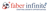 Faber Infinite Logotype