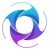 Infinite Rankers Logotype