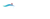Atekro  Outsourced IT Support & Managed IT Services Provider Logotype