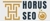 horusseo Logotype