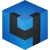 Featuredforge Logotype