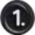 1DOTAI Logotype