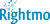 RightMo Web Solution (Pvt) Ltd Logotype