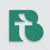 Brightwell Technologies Logotype