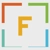 Fanclap Logotype