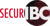 SecurIBC (IBC Computers Brantford) Logotype