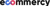 Ecommercy Digital Logotype