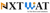 NXTWAT Logotype
