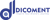 Dicoment Agency Logotype