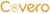 Covero Logotype