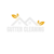 Gutter Cleaning Pa Logotype