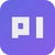 Pixelperinches Technologies Logotype