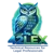 42 Lex Logotype