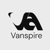 Vanspire Innovations Logotype