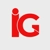 iGamingnewstoday Logotype