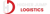 Higherjump Logistics Logotype